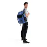SAC 3MUC Natation