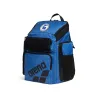SAC 3MUC Natation