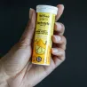 Electrolytes Citron