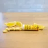 Electrolytes Citron