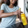 Electrolytes Citron