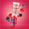 Electrolytes Fruits Rouges