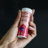 Electrolytes Fruits Rouges