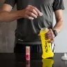 Electrolytes Fruits Rouges