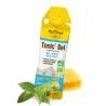 TONIC Gel Bio Coup de Frais Miel Gelée Royale & Menthe