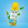 TONIC Gel Bio Coup de Frais Miel Gelée Royale & Menthe