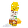 TONIC Gel Bio Salés Miel Fleur de sel Gelée Royale