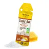 TONIC Gel Bio Salés Miel Fleur de sel Gelée Royale