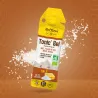 TONIC Gel Bio Salés Miel Fleur de sel Gelée Royale