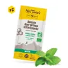 Boisson énergétique bio Menthe (6 sachets)