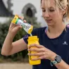 Boisson énergétique bio Menthe (6 sachets)