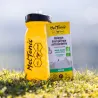 Boisson énergétique bio Menthe (6 sachets)