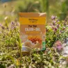 Pur'Bar bio Cajou - Sel