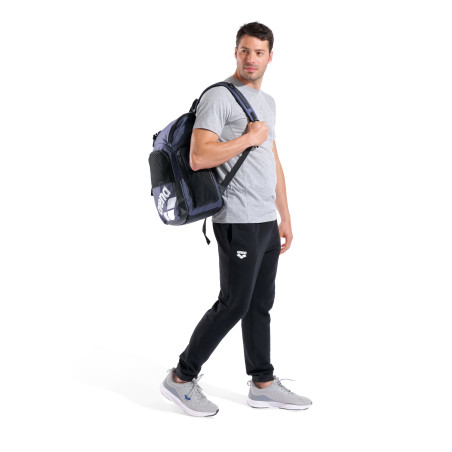 Sac à Dos ARENA ONE GO BACKPACK 35LNAVY