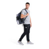 Sac à Dos ARENA ONE GO BACKPACK 35LNAVY