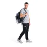 Sac à Dos ARENA ONE GO BACKPACK 35LNAVY