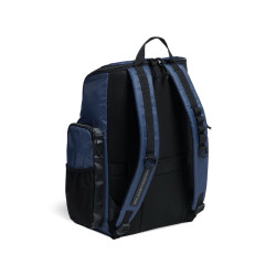 Sac à Dos ARENA ONE GO BACKPACK 35LNAVY