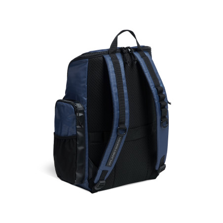 Sac à Dos ARENA ONE GO BACKPACK 35LNAVY