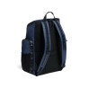 Sac à Dos ARENA ONE GO BACKPACK 35LNAVY
