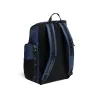 Sac à Dos ARENA ONE GO BACKPACK 35LNAVY