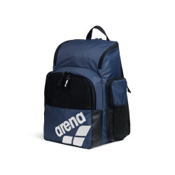Sac à Dos ARENA ONE GO BACKPACK 35LNAVY