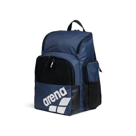 Sac à Dos ARENA ONE GO BACKPACK 35LNAVY