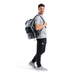 Sac à Dos ARENA ONE GO BACKPACK 35LSAGE