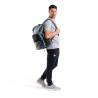 Sac à Dos ARENA ONE GO BACKPACK 35LSAGE