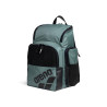 Sac à Dos ARENA ONE GO BACKPACK 35LSAGE