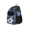 Sac à Dos ARENA ONE GO BACKPACK 45L AOSCRATCHED