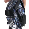 Sac à Dos ARENA ONE GO BACKPACK 45L AOLACQUER
