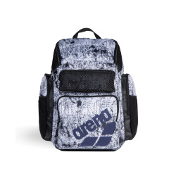 Sac à Dos ARENA ONE GO BACKPACK 45L AOLACQUER