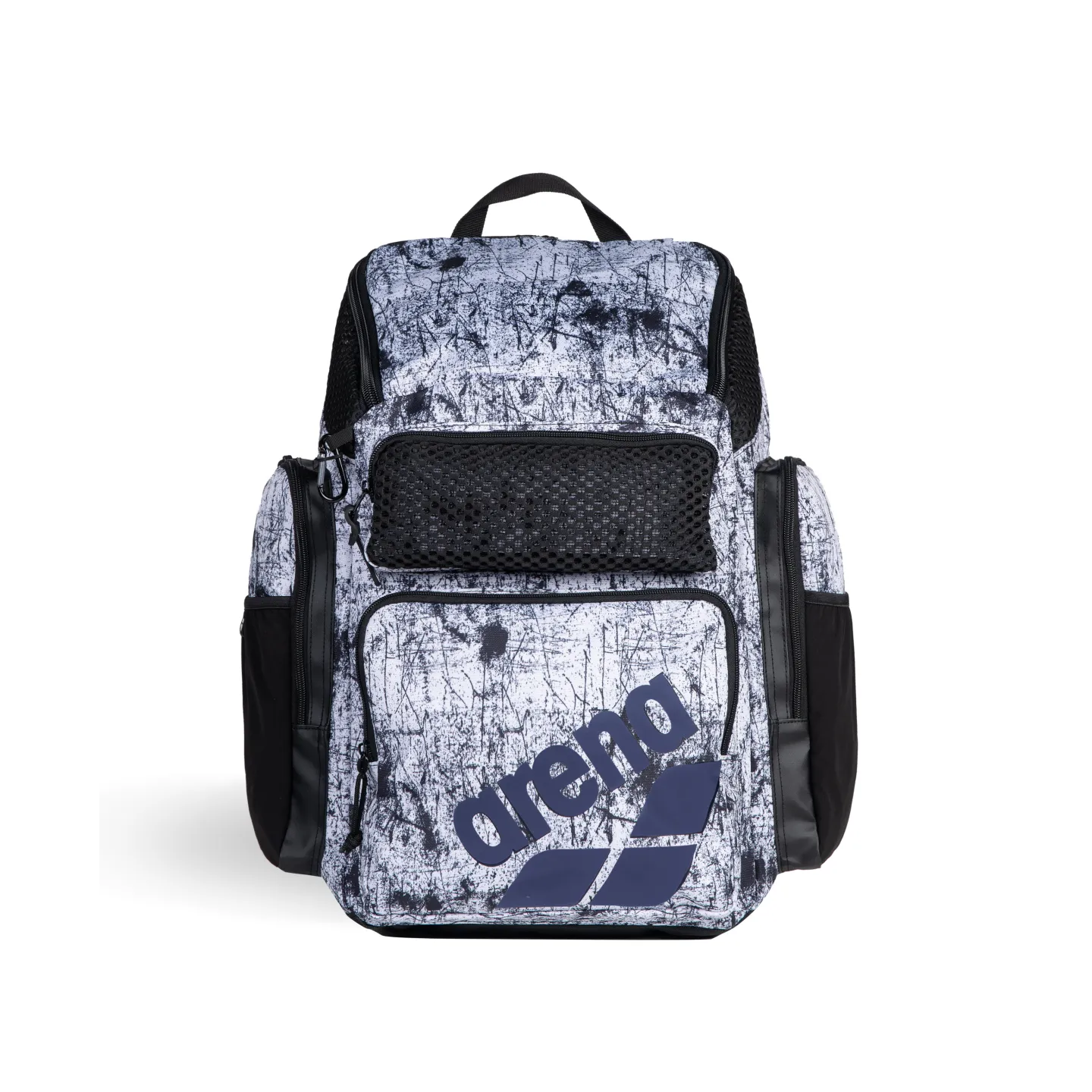 Sac à Dos ARENA ONE GO BACKPACK 45L AOLACQUER