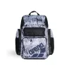 Sac à Dos ARENA ONE GO BACKPACK 45L AOLACQUER