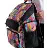 Sac à Dos ARENA ONE GO BACKPACK 45L AOARENA_TROPICAL_DELIGHT