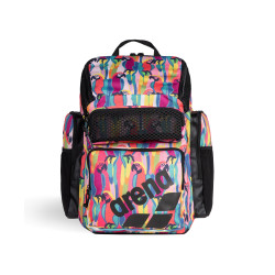 Sac à Dos ARENA ONE GO BACKPACK 45L AOARENA_TROPICAL_DELIGHT