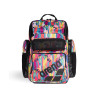 Sac à Dos ARENA ONE GO BACKPACK 45L AOARENA_TROPICAL_DELIGHT