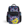 Sac à Dos ARENA ONE GO BACKPACK 45L AOARENA_MULTI_CHAMELEON
