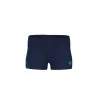 Maillot de Bain ARENA Kid ARENA LOGO KIDS BOY SHORTNAVY