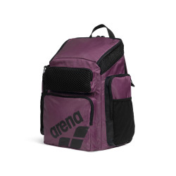 Sac à Dos ARENA ONE GO BACKPACK 45LPLUM