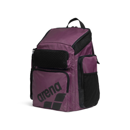 Sac à Dos ARENA ONE GO BACKPACK 45LPLUM