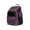 Sac à Dos ARENA ONE GO BACKPACK 45LPLUM