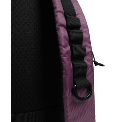 Sac à Dos ARENA ONE GO BACKPACK 45LPLUM