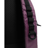 Sac à Dos ARENA ONE GO BACKPACK 45LPLUM
