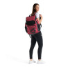 Sac à Dos ARENA ONE GO BACKPACK 45LCRIMSON