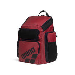 Sac à Dos ARENA ONE GO BACKPACK 45LCRIMSON