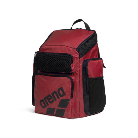 Sac à Dos ARENA ONE GO BACKPACK 45LCRIMSON