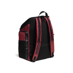 Sac à Dos ARENA ONE GO BACKPACK 45LCRIMSON