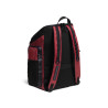 Sac à Dos ARENA ONE GO BACKPACK 45LCRIMSON