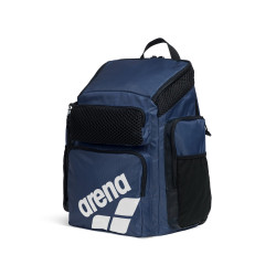Sac à Dos ARENA ONE GO BACKPACK 45LNAVY
